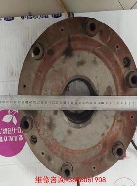 （请询价）德国麦尔抱闸mary ROBA-stop NN116237议价