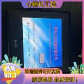 现货信捷触摸屏型号TH765