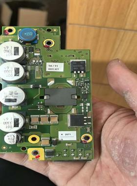 PP2NT1/3  力士乐  贝加莱触摸屏电源板，。