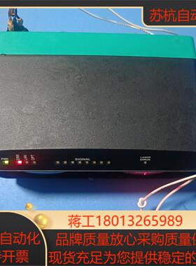 PF倍加福光通讯器LS682-DA-EN/F2激光扫描仪,