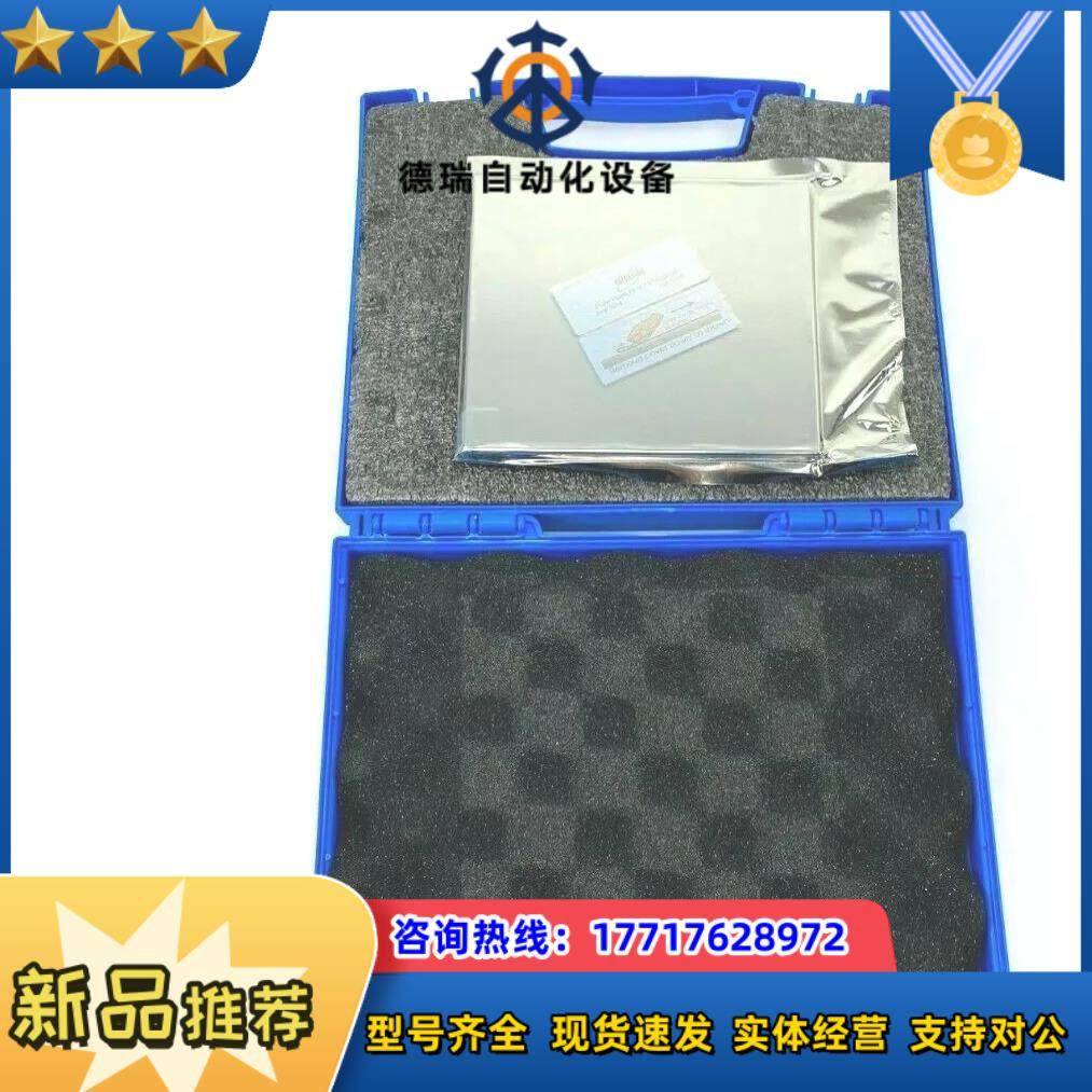 International Test Solutions P议价