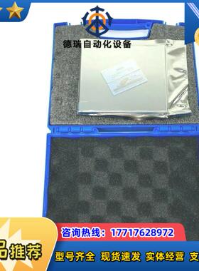 International Test Solutions P议价