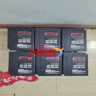 正弦变频器 1R1P 0R7G 型号EM303B