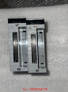 【非标价】已测试ADV551-P00横河数字量模块DCS  ADV55