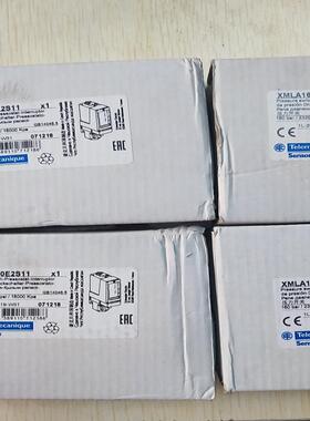 XML-A160E2S11压力开关 50个现货 全新