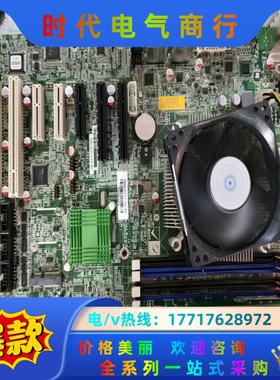 现货 IEI 威强IMBA-Q170-i2 -R10 REV议价