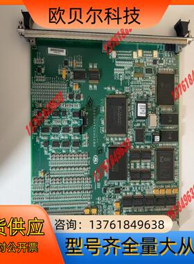 GE卡件，IS200VTCCH1CBD。议价