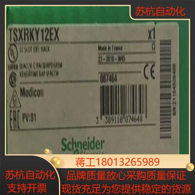 TSXRKY12EX 全新原装正品