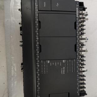 基恩士KV 议价 N60AT