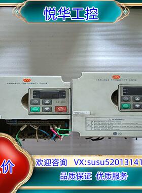 原装SV008IG5-4 原装 功能正常使用议价