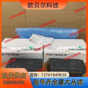 正品 基恩士PLC 原装 N60AT