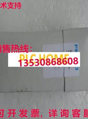 供应原装FESTO压力开关SDE1-D10-G2-W18-L-P2-M12