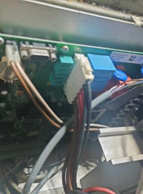 （设备配件）Robatech 乐百得电路板 功能包好用。，议价