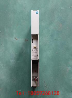 【非标价】EMB9351-E伦茨变频器