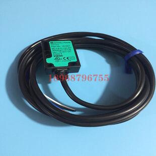 P+F光电传感器ML7-8-H-140-RT/59/65A/115/136