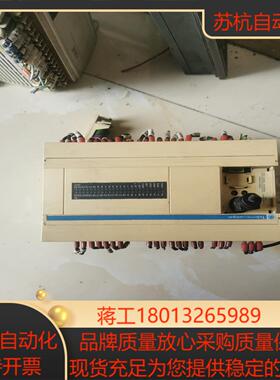 TWDLCAE40DRFPLC控制模块