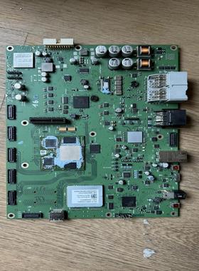 （设备配件）开发板8155SA8155P