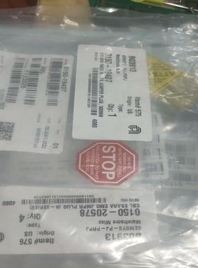 【工控自动化】SEMSYS—PJ—PRPJ议价议价