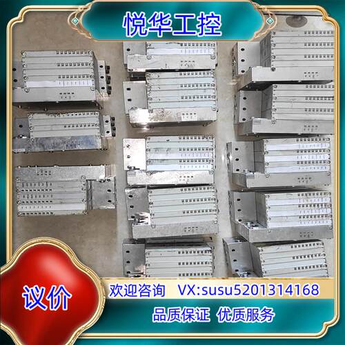 原装durr   M54120005   vtom-d-e3-p议