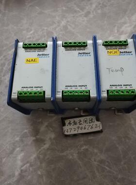 Jetter模块JX2-IA4原装询价出售