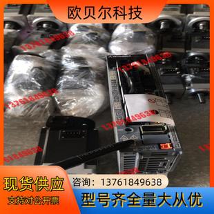 40A KR43J 外观可以装 功能 机