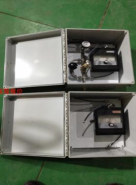 【环球】Thermo塞默飞 PY-GAS P812-14213实物拍
