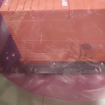 {莱茵电子商行}横河安全控制S2SC70D-411010