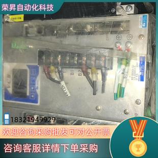 现货NIKKI驱动器NCR 222 DDA0A2A