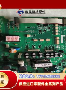 A74MA90D BC186A730G51三菱变频器电源议价