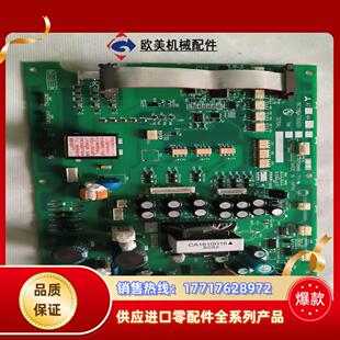 A74MA90D BC186A730G51三菱变频器电源议价