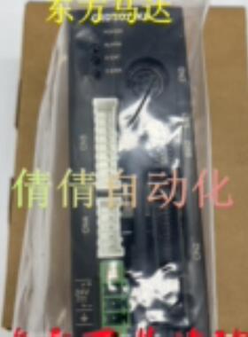 东方RKSD5114P3CRD503-KCRD507-KDCSD5814NCMD2120CSD2120-P议价