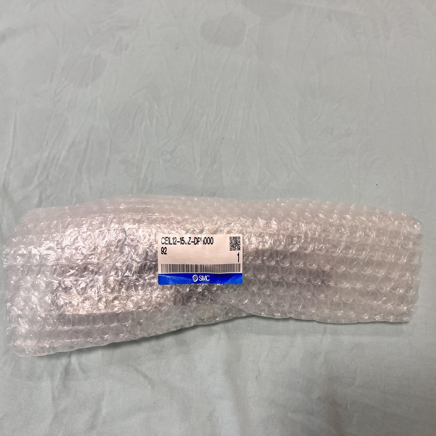 SMC测程缸 CE1L12-150Z-DPH00092全新未