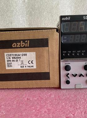 温控器C35TCOUA1200 C35TC0UA1200议价