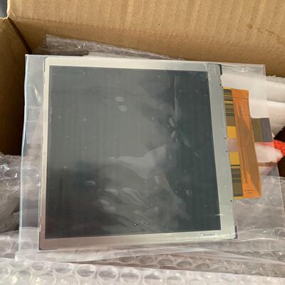 （设备配件）ABB示教器液晶屏DSQC679