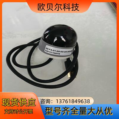 UWB定位模块 DWM1000 高v速测距 人员机器人位置L