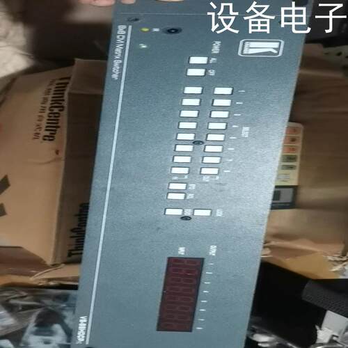(设备配件）VS路由  HDCP矩阵切x8Kramer888-
