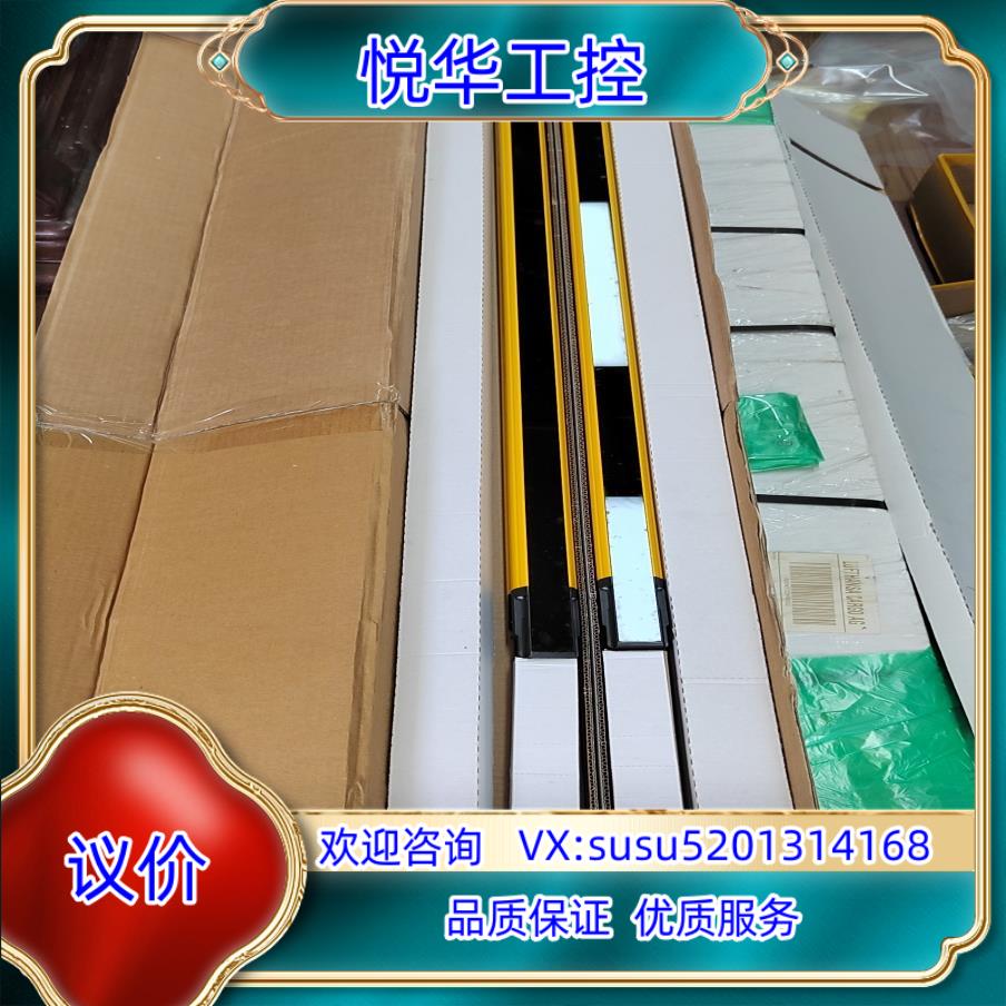 皮尔兹op4H-A-30-105/1 630125原装正品