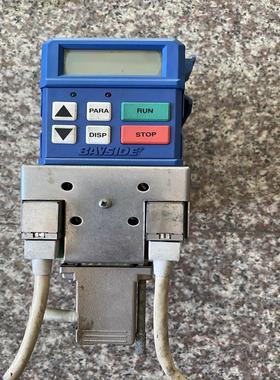 BAYSIDE/ MotionGroup/ iDRIVE运动