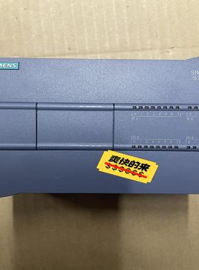 S7215-1AG40-0XB0议价