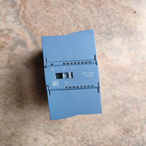 （设备配件）0 S72344-XB0HE32--1200西门子