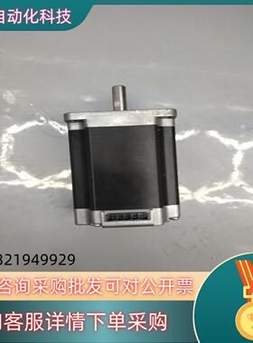 现货东方驱动器CVD228B-K配电机PKP268D28A2共有