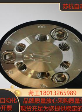 沃特世 Waters Acquit UPLC Injecto