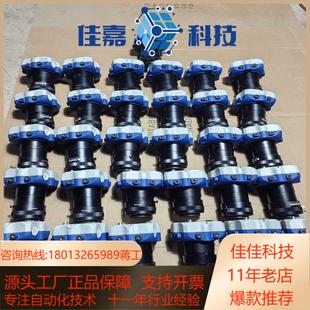 CAM4KCL 功能 工业扫描相机