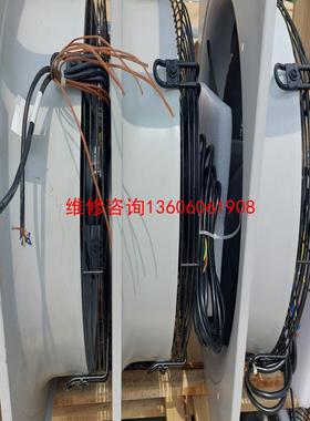 （请询价）MK072-ZIP.10.RK议价