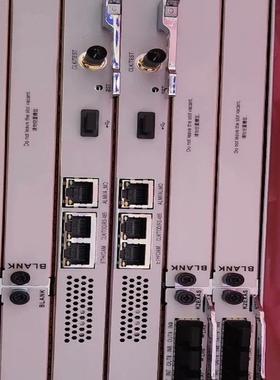 ATN980C成色凑合1台，