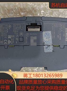 231-4HF32-0XB0 95新  21年