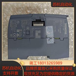 95新 0XB0 21年 4HF32 231