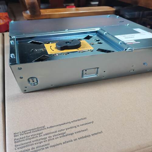 （设备配件）6FC5210-0DF22-2AA0