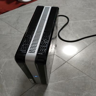 [德峰]宝利通hdx8000会议主机