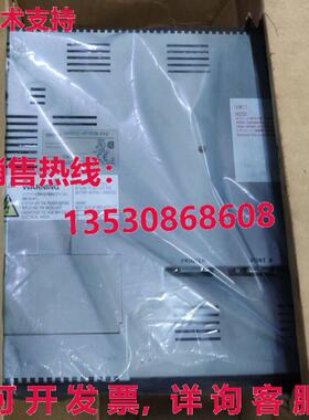 供应原装NT631C-ST151B-EV2触摸屏NT631CST151BEV2